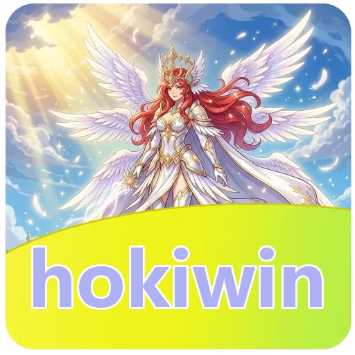 Ilustrasi isi berkas hokiwin 4.8.1