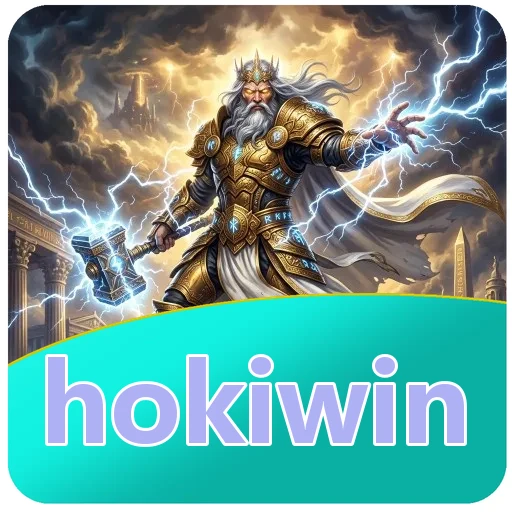 Ilustrasi persyaratan Android untuk hokiwin 4.8.1