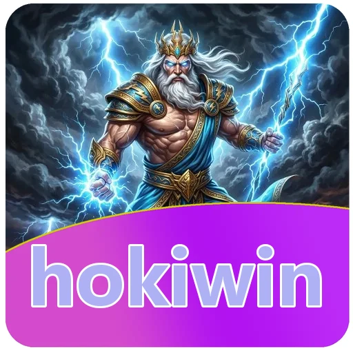 Ilustrasi aplikasi hokiwin, kategori utilitas