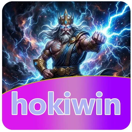 Ilustrasi syarat perangkat untuk hokiwin APK