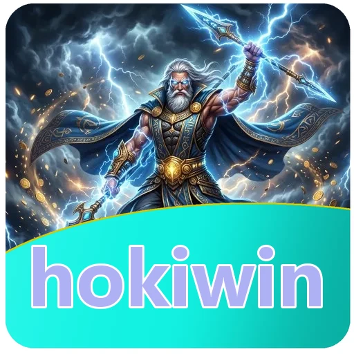 Ilustrasi pengecekan versi dan ukuran hokiwin APK