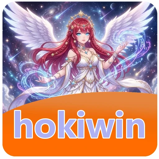 Keamanan hokiwin