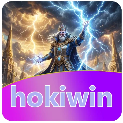 Performa hokiwin