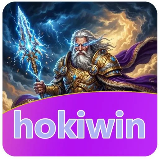 Troubleshooting hokiwin