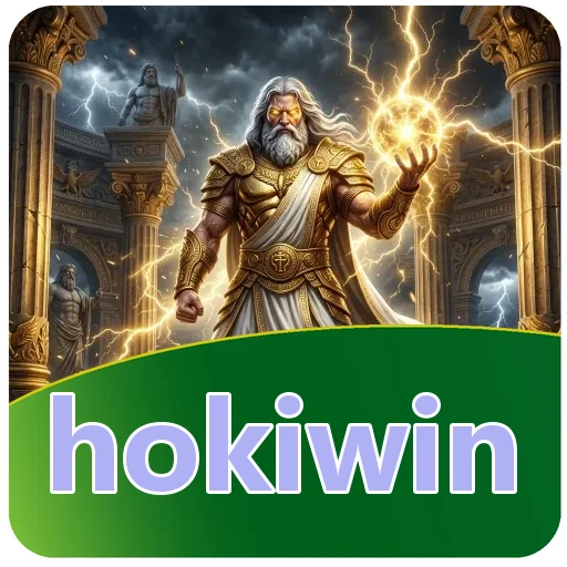 Mengunduh hokiwin APK 4.8.1